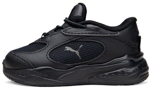 (TD) 푸마 RS-패스트 트리플 블랙 382062-01 Buy (TD) 푸마 RS-패스트 트리플 블랙 382062-01