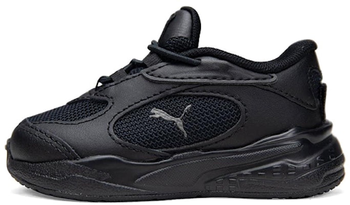 (TD) Puma RS-Fast 全黑款 382062-01 Buy (TD) Puma RS-Fast 全黑款 382062-01