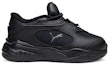 Order (TD) Puma RS-Fast 全黑款 382062-01