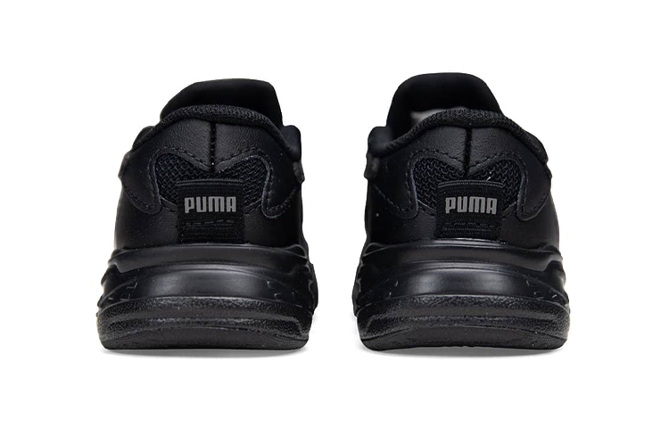 Shop (TD) Puma RS-Fast 全黑款 382062-01