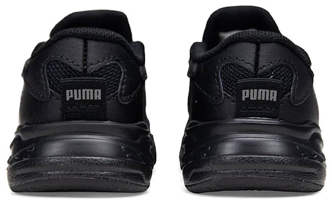 (TD) Puma RS-Fast 全黑款 382062-01 Shop (TD) Puma RS-Fast 全黑款 382062-01