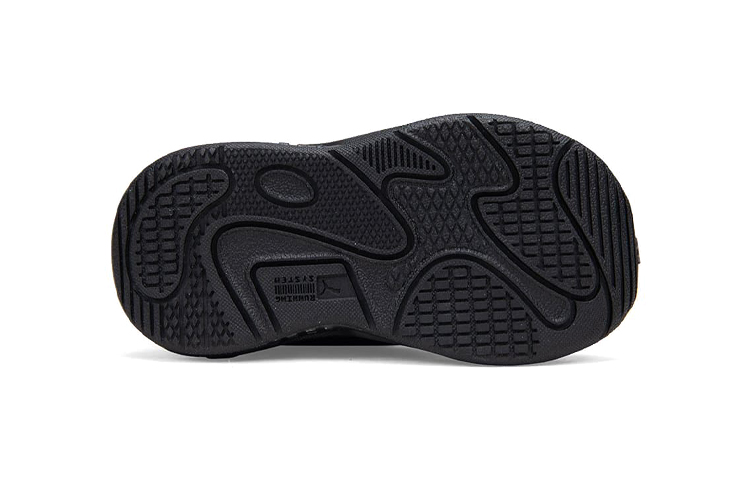Purchase (TD) Puma RS-Fast 全黑款 382062-01