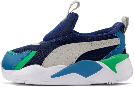 toddler-puma-rs-x3-blue-309677-02