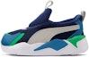 Buy (TD) Puma RS-X3 'Biru' 309677-02