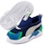 (TD) Puma RS-X3 'Biru' 309677-02