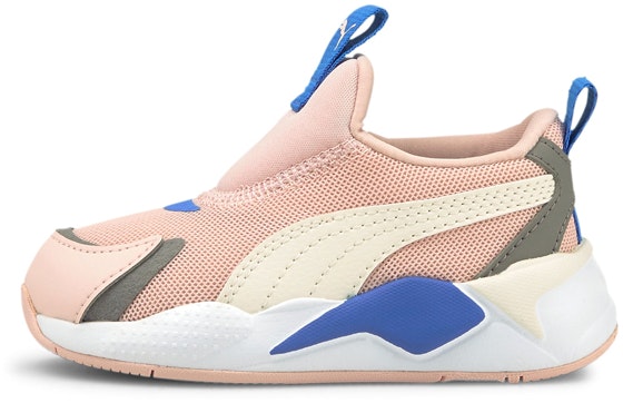 toddler-puma-rs-x3-pink-blue-white-309677-06