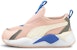 (TD) Kasut Lari Puma RS-X3 Putih 309677-06