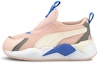 Buy (TD) Kasut Lari Puma RS-X3 Putih 309677-06