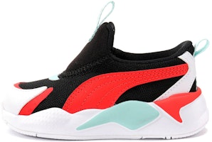 (Toddler) Puma RS-X3 'Red' 309677-01 (Toddler) Puma RS-X3 'Red' 309677-01