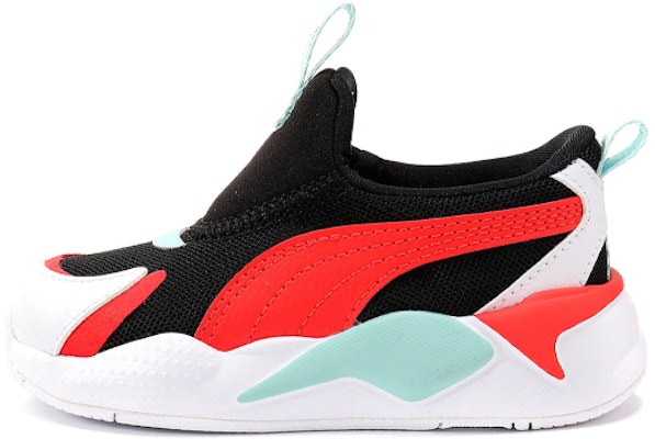 (TD) Puma RS-X3 'Merah' 309677-01 Buy (TD) Puma RS-X3 'Merah' 309677-01