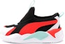 Buy (TD) Puma RS-X3 'Merah' 309677-01