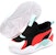 (TD) Puma RS-X3 'Merah' 309677-01