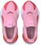 Shop (PS) Kasut Lari Puma RS-X 'Pink Red' 309676-03