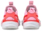 Purchase (PS) Kasut Lari Puma RS-X 'Pink Red' 309676-03