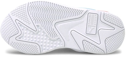 (PS) Sepatu Lari Puma RS-X3 Slip-on Low Top Merah/Hitam 309676-01 Purchase (PS) Sepatu Lari Puma RS-X3 Slip-on Low Top Merah/Hitam 309676-01