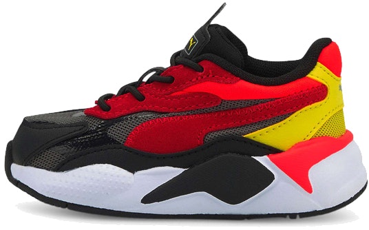 toddler-puma-rs-x-neon-flames-368695-01