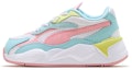 Buy (TD) Puma RS-X³ 'Splish Biru Merah Jambu Putih' 373895-02