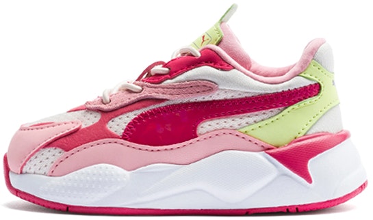 toddler-puma-rs-x-splish-splash-373895-01