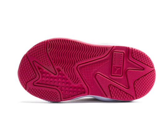(Toddler) Puma RS-X³ 'Splish Splash' 373895-01 Purchase (Toddler) Puma RS-X³ 'Splish Splash' 373895-01