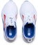 Lookbook (TD) 푸마 RS-X 화이트 블루 레드 (Puma RS-X White Blue Red) 370645-03