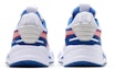 Shop (TD) 푸마 RS-X 화이트 블루 레드 (Puma RS-X White Blue Red) 370645-03