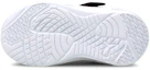 Details for (TD) Puma Scorch Runner ''Schwarz Rot'' 194784-03