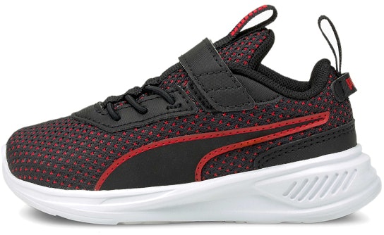 toddler-puma-scorch-runner-black-red-194784-03
