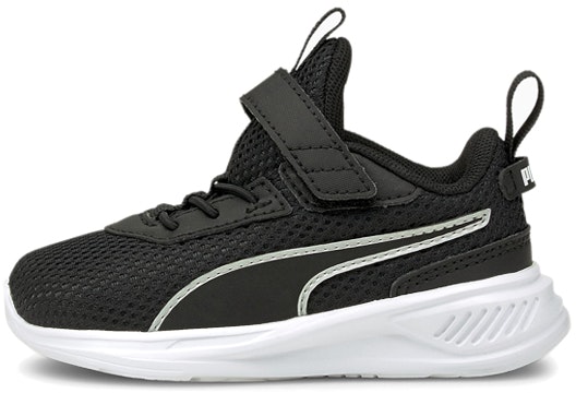 toddler-puma-scorch-runner-black-white-velcro-194784-01