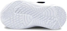 Details for (TD) Puma Scorch Runner ''Blau Weiß Klettverschluss'' 194784-02