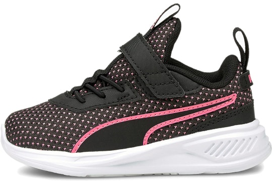 toddler-puma-scorch-runner-velcro-low-black-pink-194784-04