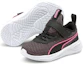 Lookbook (TD) Puma Scorch Runner Klittenband Laag ''Zwart Roze'' 194784-04