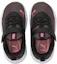 Shop (TD) Puma Scorch Runner Klittenband Laag ''Zwart Roze'' 194784-04