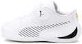 Buy (TD) Puma Scuderia Drift Cat 7S Ultra ''Wit Klittenband'' 306428-02