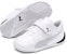 (TD) Puma Scuderia Drift Cat 7S Ultra 'Putih Velcro' 306428-02