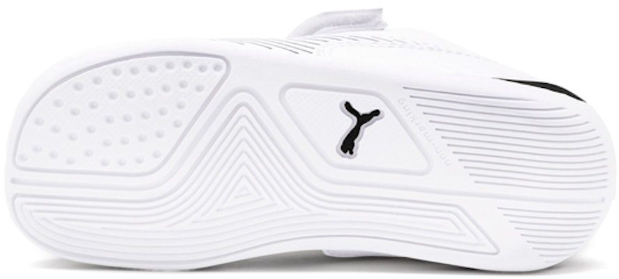 (TD) Puma Scuderia Drift Cat 7S Ultra 'Blanco Velcro' 306428-02 Purchase (TD) Puma Scuderia Drift Cat 7S Ultra 'Blanco Velcro' 306428-02