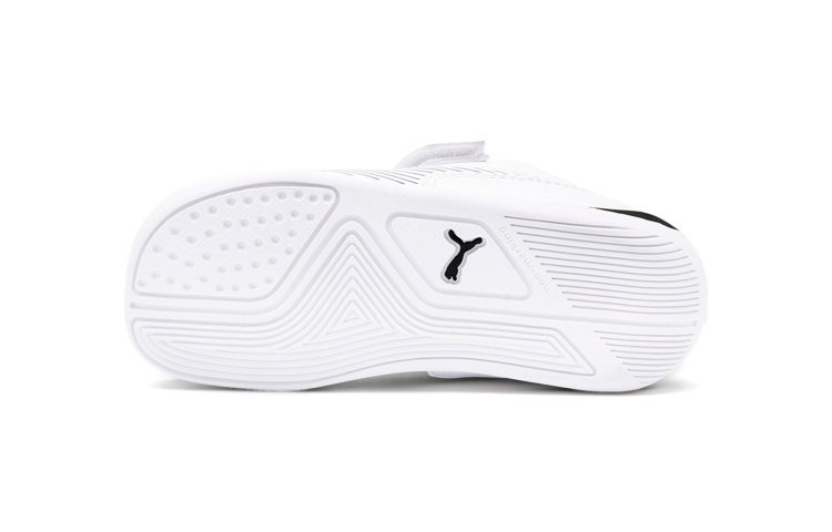 Purchase (TD) Puma Scuderia Drift Cat 7S Ultra ''Wit Klittenband'' 306428-02