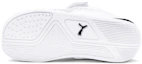 Purchase (TD) Puma Scuderia Drift Cat 7S Ultra ''Wit Klittenband'' 306428-02