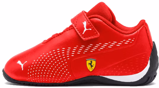 toddler-puma-scuderia-ferrari-drift-cat-5-ultra-ii-training-red-306463-03