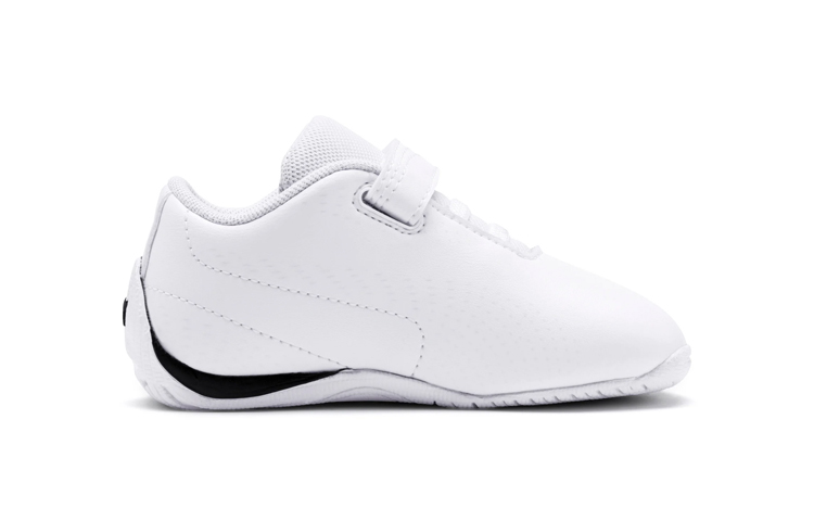 Order (TD) Puma Scuderia Ferrari Drift Cat 5 Ultra II ''Bianco'' 306463-02