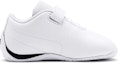 Order (TD) Puma Scuderia Ferrari Drift Cat 5 Ultra II 'Putih' 306463-02