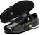 (TD) Puma Scuderia Ferrari Drift Cat 5 Ultra II V 'Hitam' 306462-01