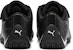 (TD) Puma Scuderia Ferrari Drift Cat 5 Ultra II V 'Hitam' 306462-01