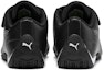 Shop (TD) Puma Scuderia Ferrari Drift Cat 5 Ultra II V 'Hitam' 306462-01