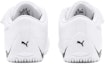 Shop (TD) Puma Scuderia Ferrari Drift Cat 5 Ultra II 'Putih' 306463-02