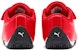 (TD) Puma Scuderia Ferrari Drift Cat 5 Ultra II 'Merah Latihan' 306463-03