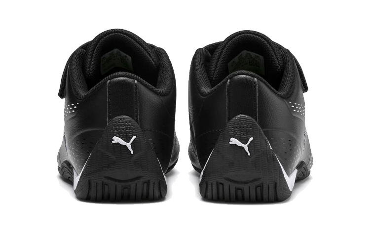 Shop (TD) Puma Scuderia Ferrari Drift Cat 5 Ultra II V ''Schwarz'' 306462-01