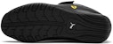 (TD) Puma Scuderia Ferrari Drift Cat 5 Ultra II V 'Hitam' 306462-01