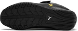 Purchase (TD) Puma Scuderia Ferrari Drift Cat 5 Ultra II V 'Hitam' 306462-01