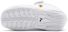 Purchase (TD) Puma Scuderia Ferrari Drift Cat 5 Ultra II ''Bianco'' 306463-02