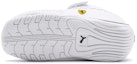 Purchase (TD) Puma Scuderia Ferrari Drift Cat 5 Ultra II 'Putih' 306463-02